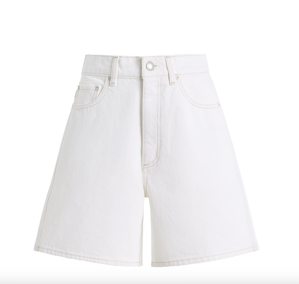 Screenshot 2026-03-11 at 4.35.58 PM.png