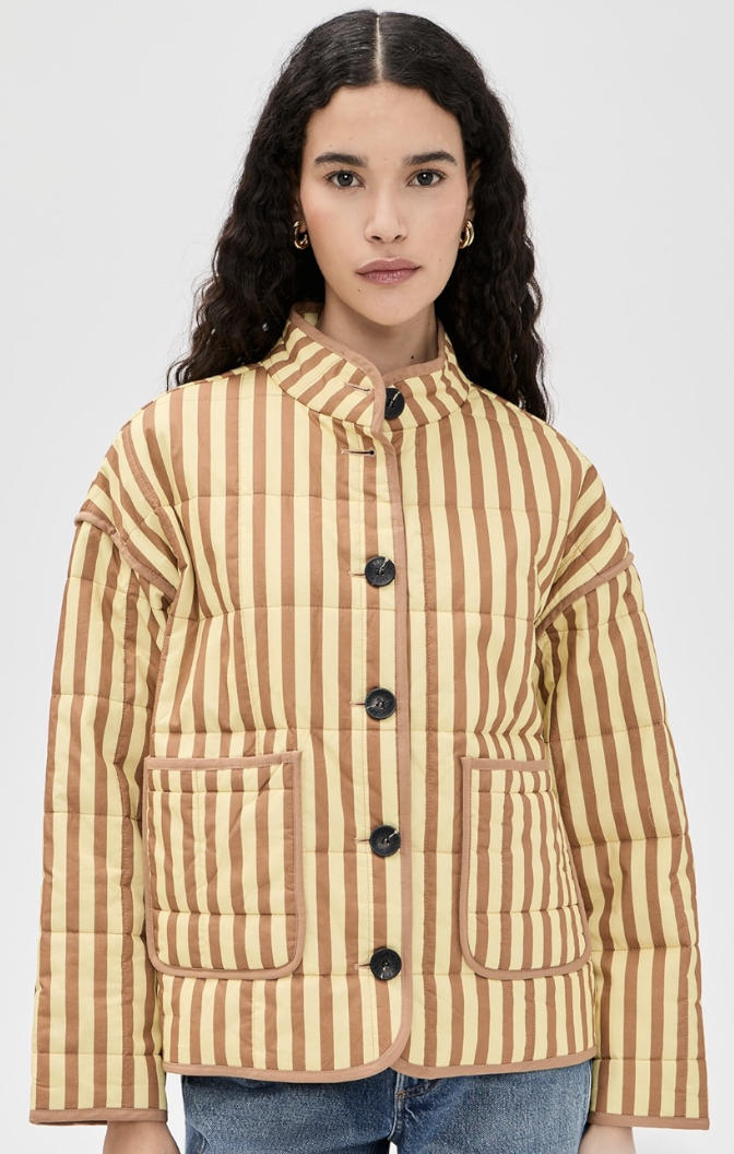 Screenshot 2026-02-23 at 7.37.00 AM.png