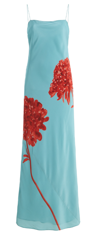 Screenshot 2026-02-19 at 11.53.11 AM.png