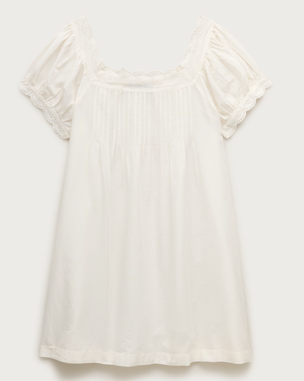 Screenshot 2026-03-29 at 5.08.16 PM.png