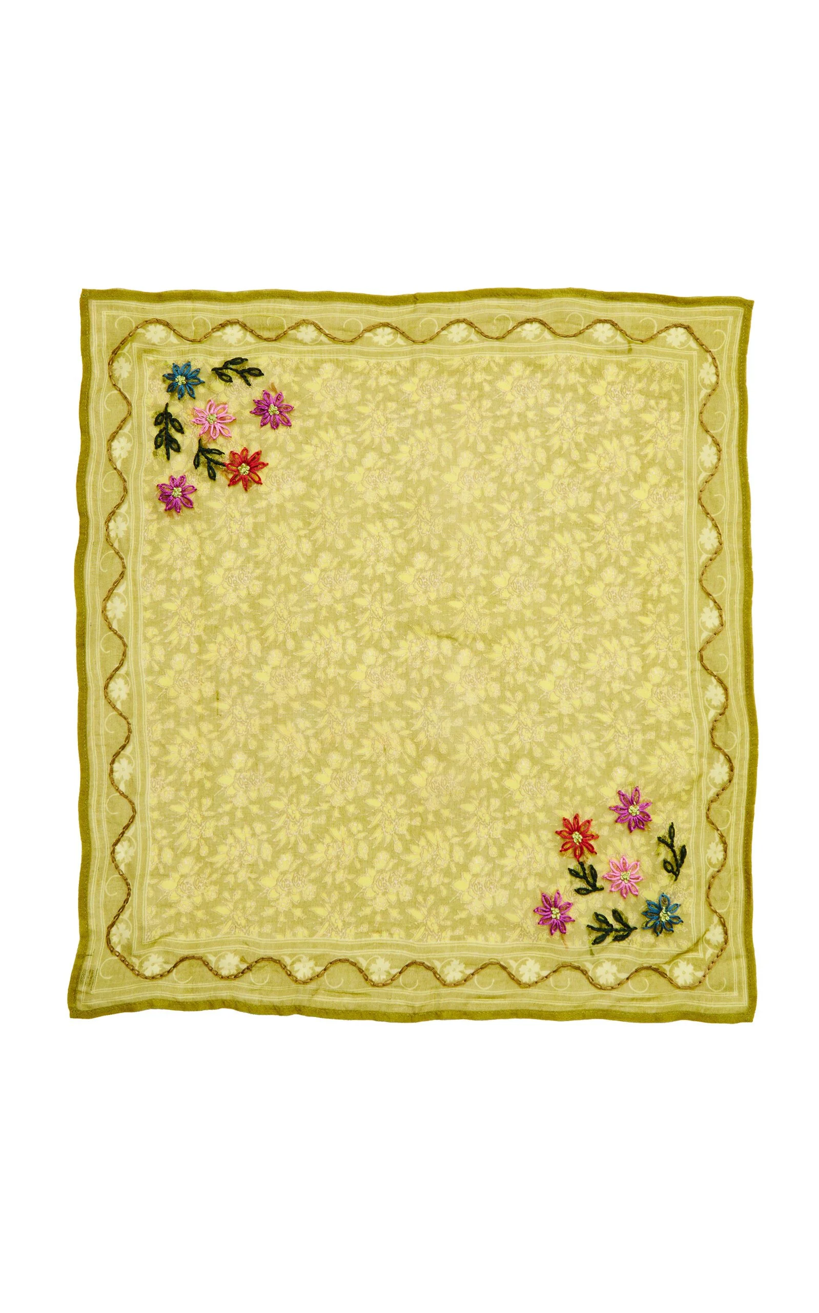 large_chan-luu-yellow-embroidered-floral-bandana-porcelain-blue.jpg
