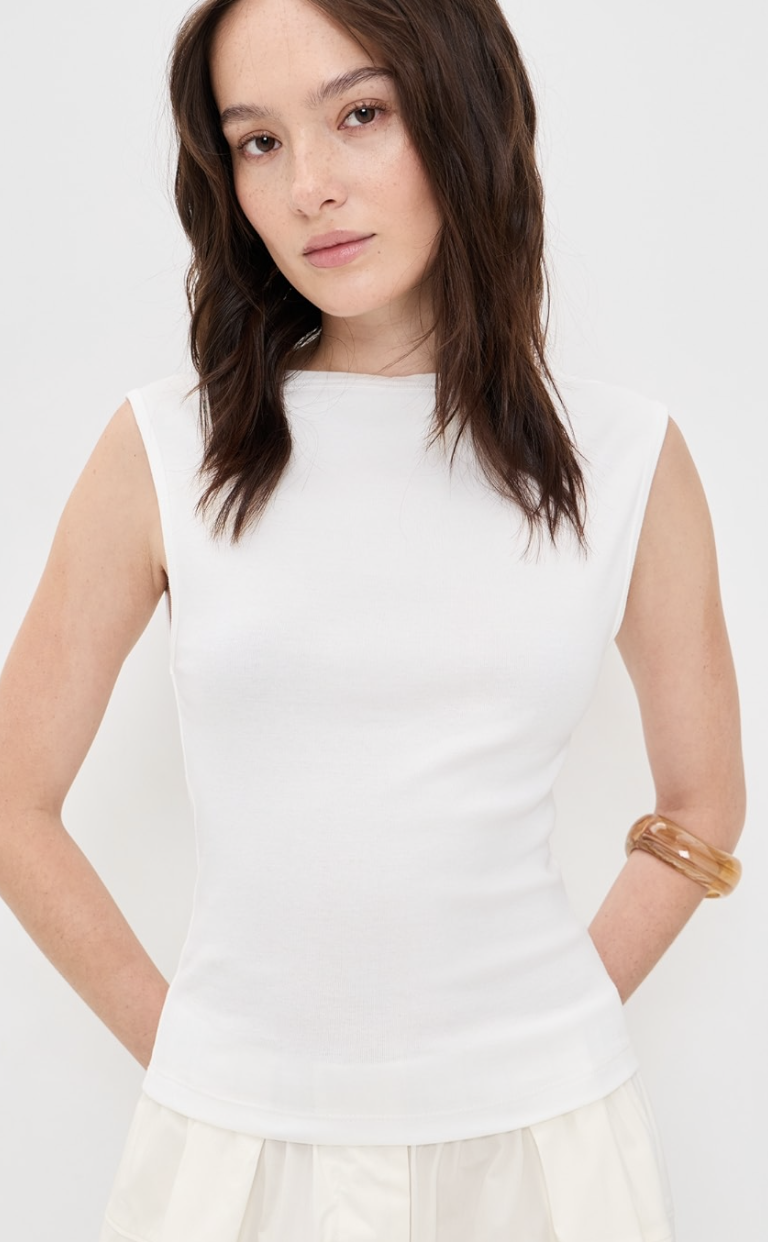 Screenshot 2026-03-11 at 4.35.35 PM.png