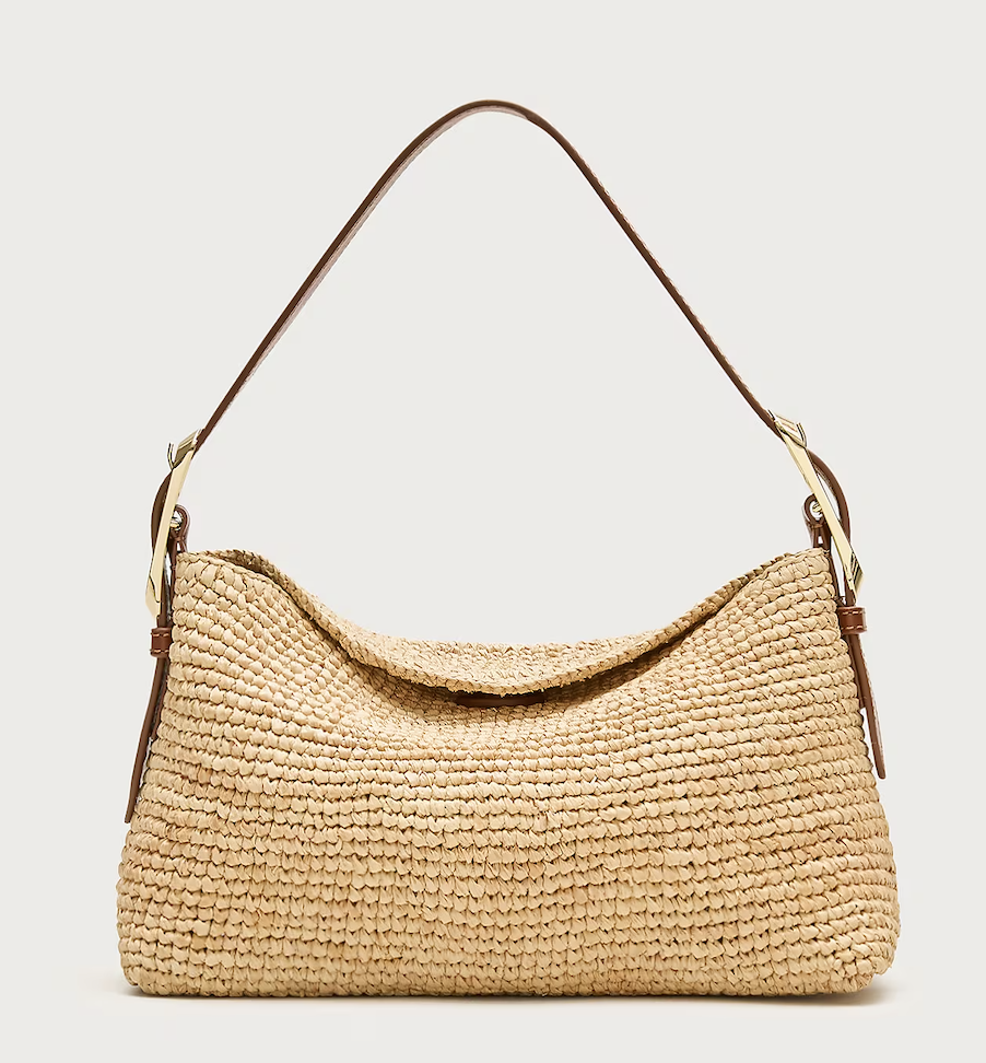 Screenshot 2026-03-29 at 5.08.47 PM.png