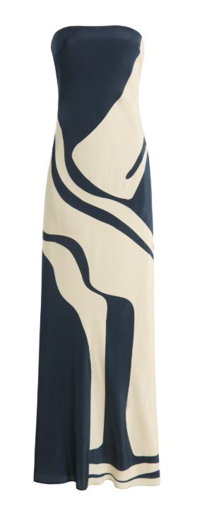 Screenshot 2026-02-19 at 11.54.55 AM.png