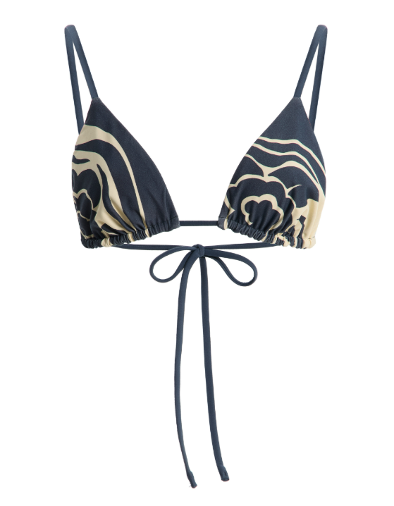 Screenshot 2026-02-19 at 11.54.05 AM.png