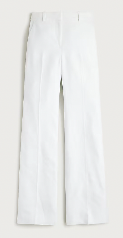 Screenshot 2026-03-29 at 5.10.37 PM.png