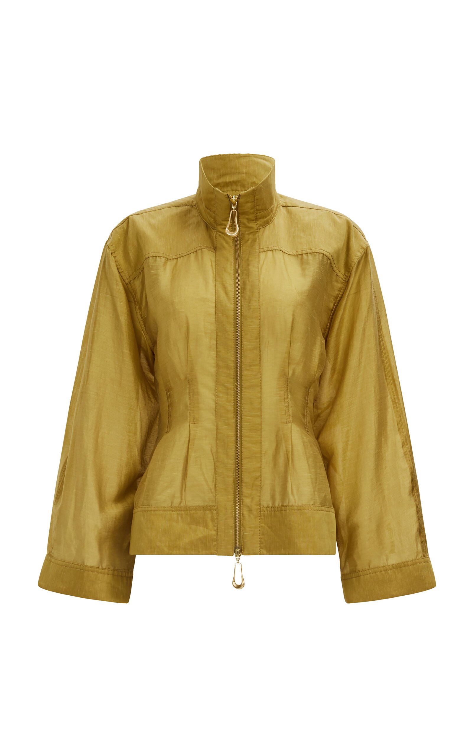 large_aje-olive-verdi-bomber-jacket.jpg