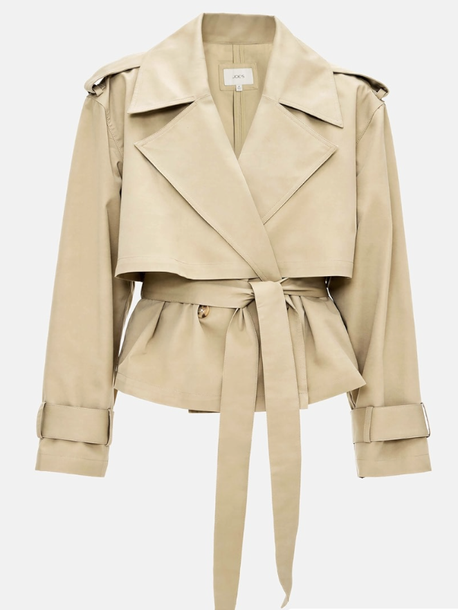 Screenshot 2026-02-23 at 7.36.26 AM.png