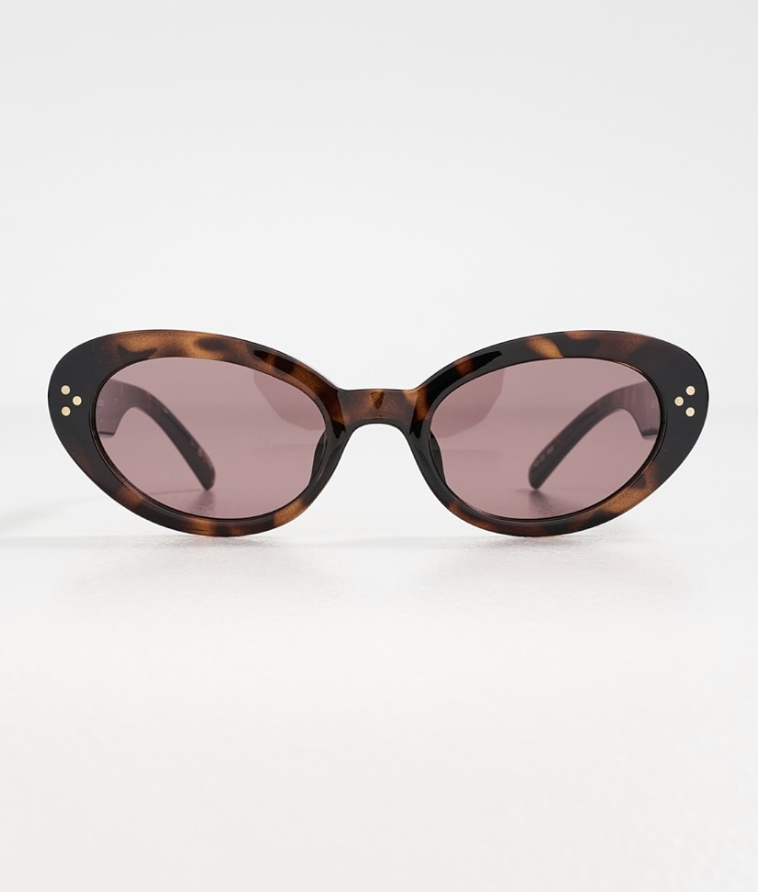 Screenshot 2026-03-11 at 4.34.50 PM.png