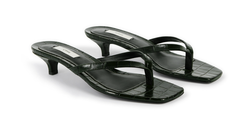 Screenshot 2026-04-06 at 5.14.34 PM.png