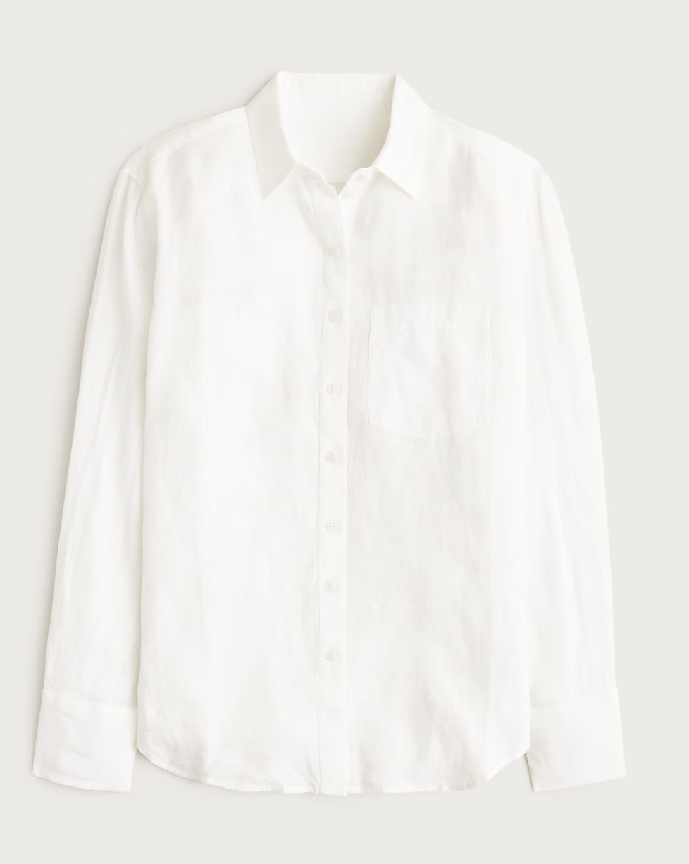 Screenshot 2026-03-29 at 5.09.08 PM.png