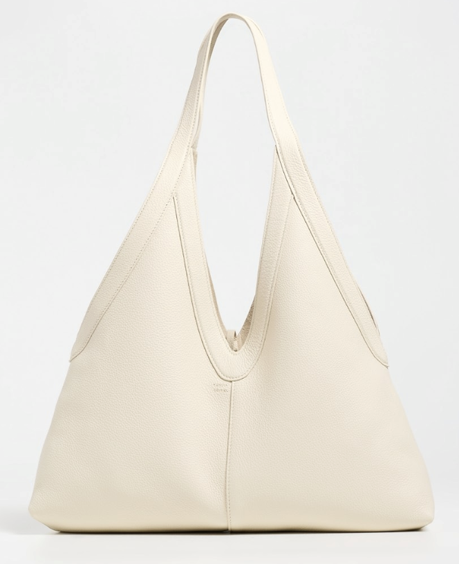 Screenshot 2026-02-23 at 7.36.38 AM.png