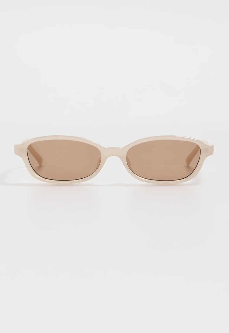 Screenshot 2026-03-11 at 4.35.19 PM.png