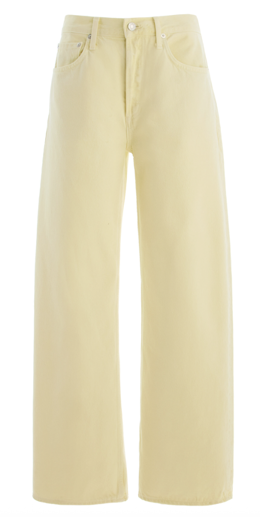 Screenshot 2026-02-23 at 7.37.53 AM.png