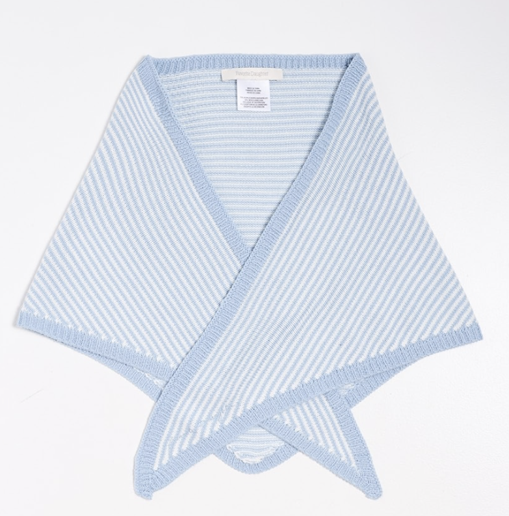 Screenshot 2026-03-11 at 4.07.22 PM.png