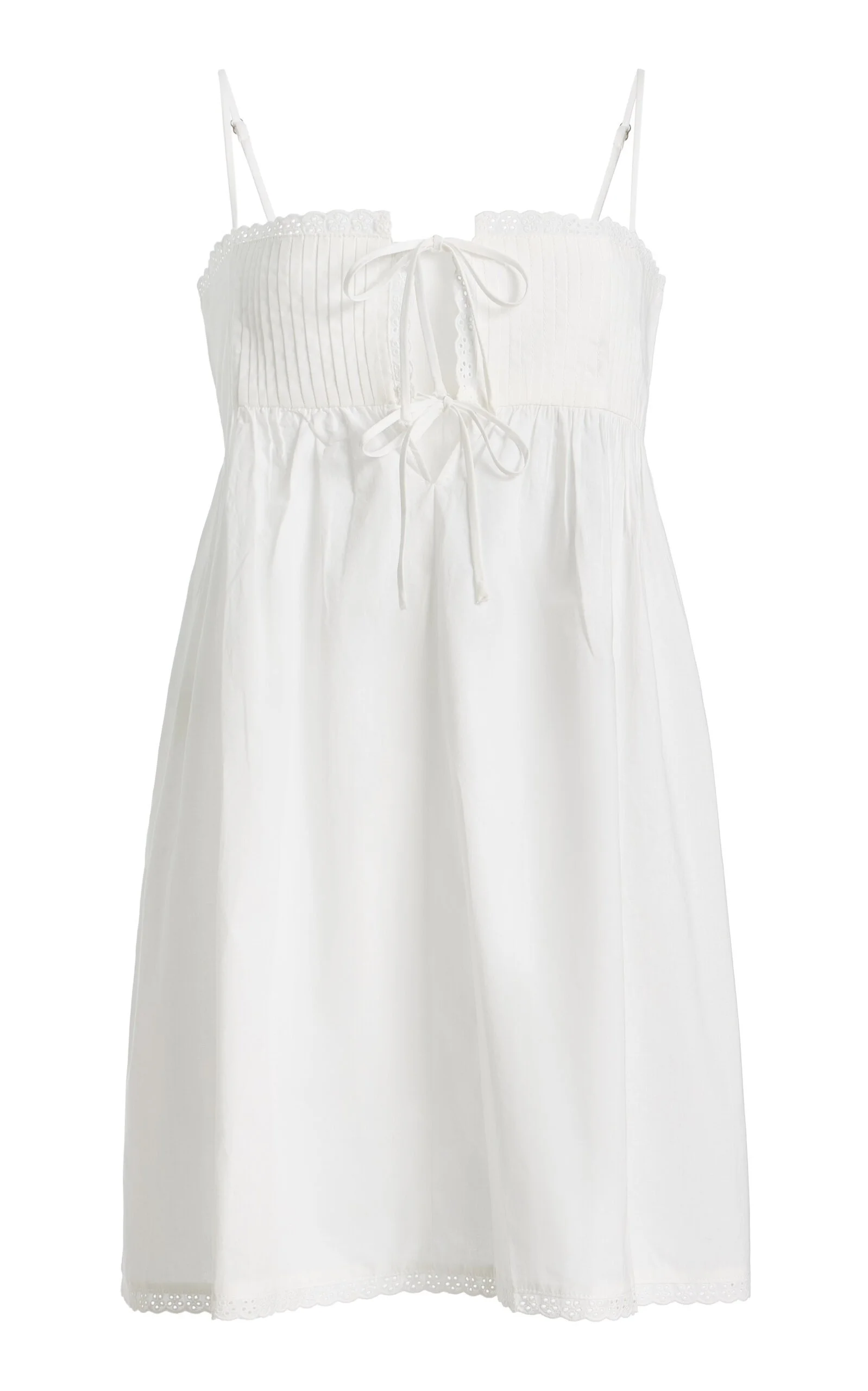 large_elce-white-exclusive-lilya-dress.jpg