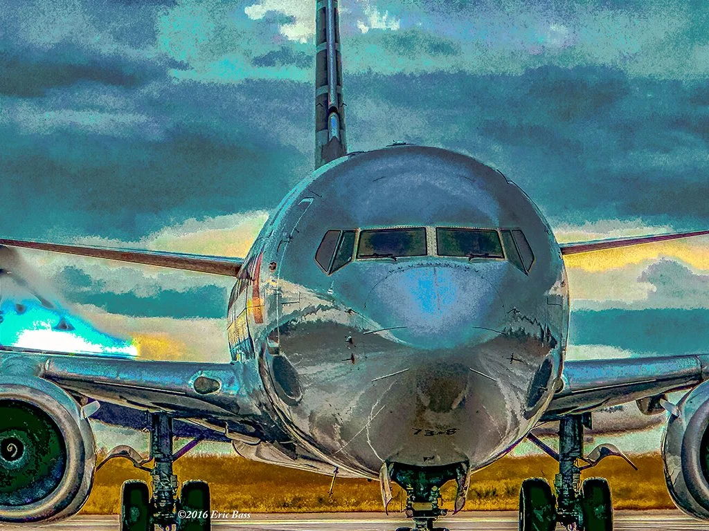 737watersm.jpg