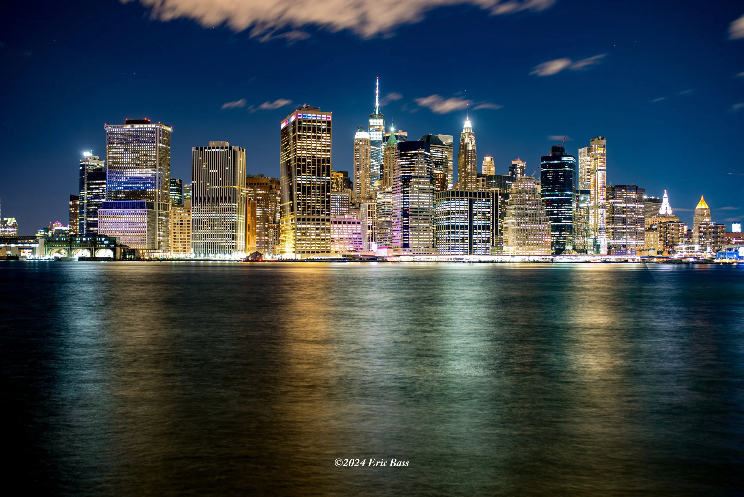 Manhattan6.jpg