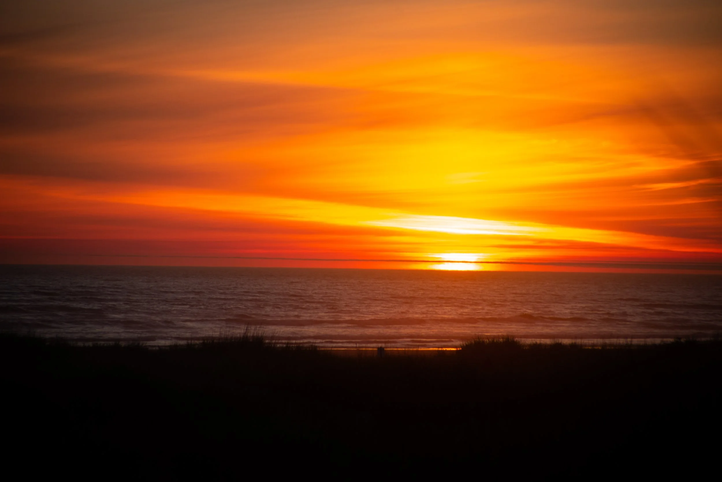 MoclipsSunset3.jpg
