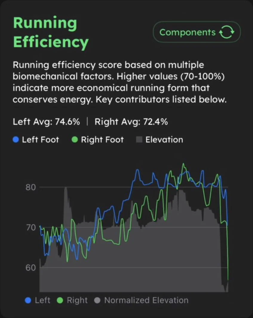 RunningEfficiency.jpg