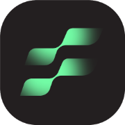 Striv | AI Smart Insoles for Smarter Running
