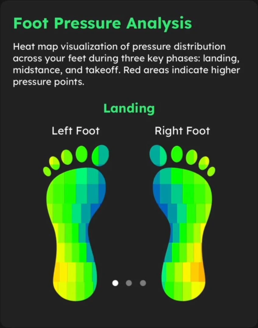 FootPressure_Landing.jpg
