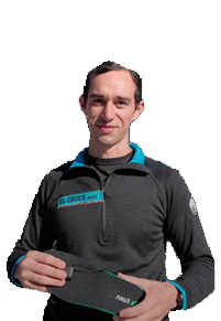expert04.png