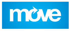 MOVE