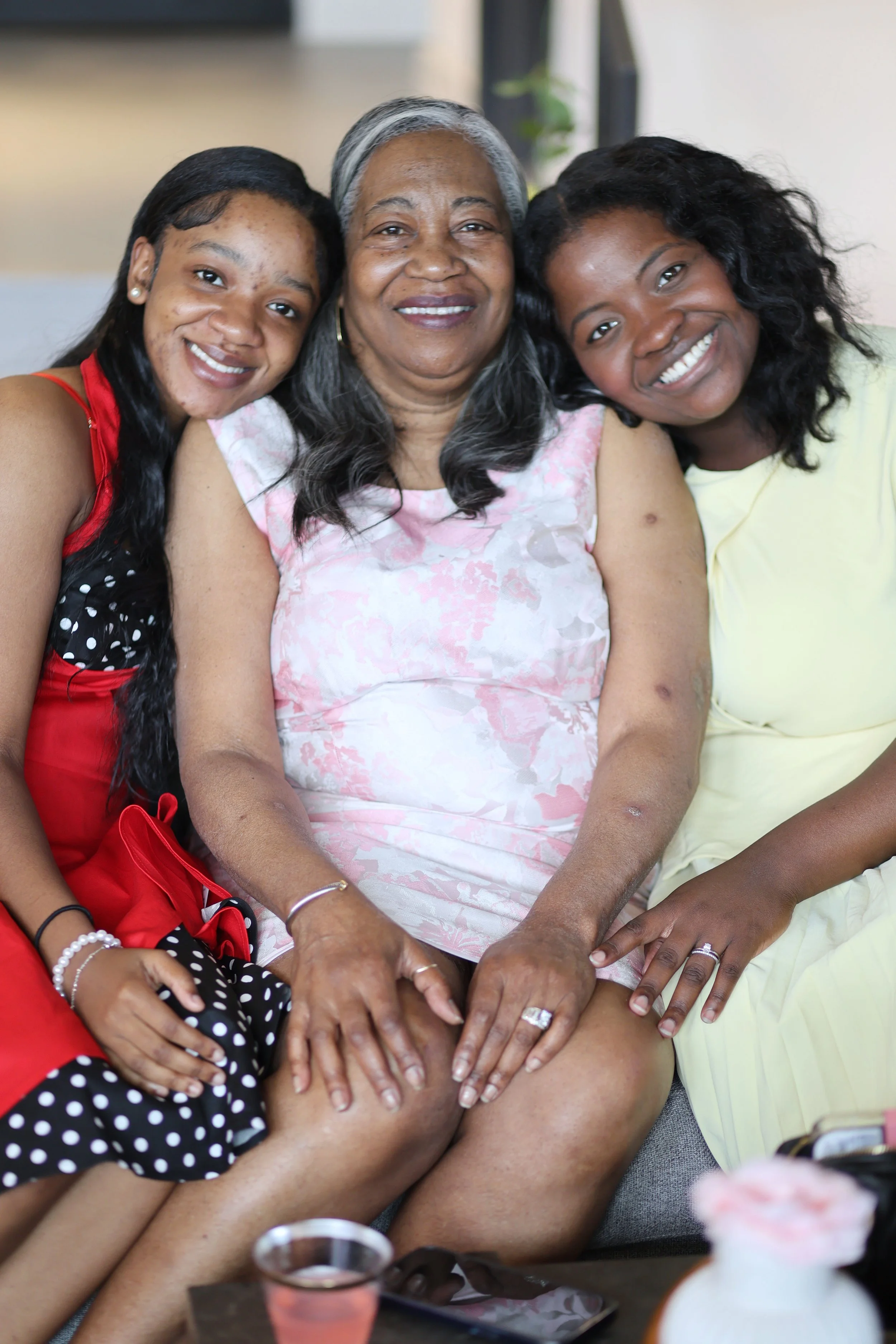8M1A7758.jpg