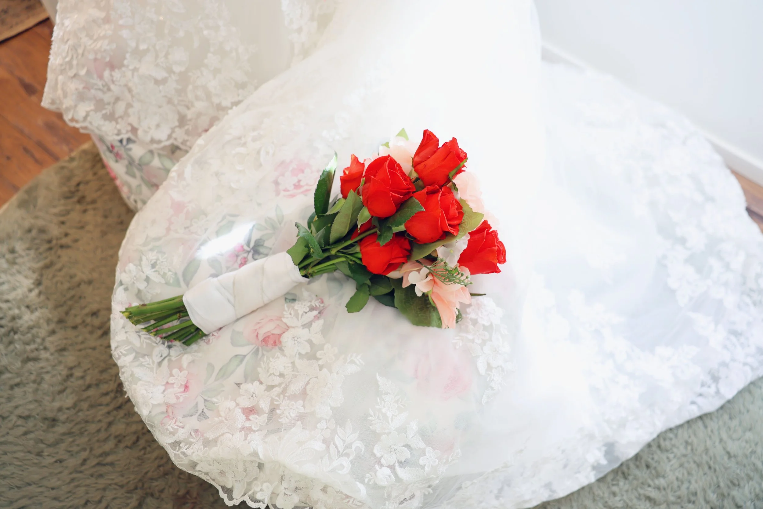 8M1A9767.jpg