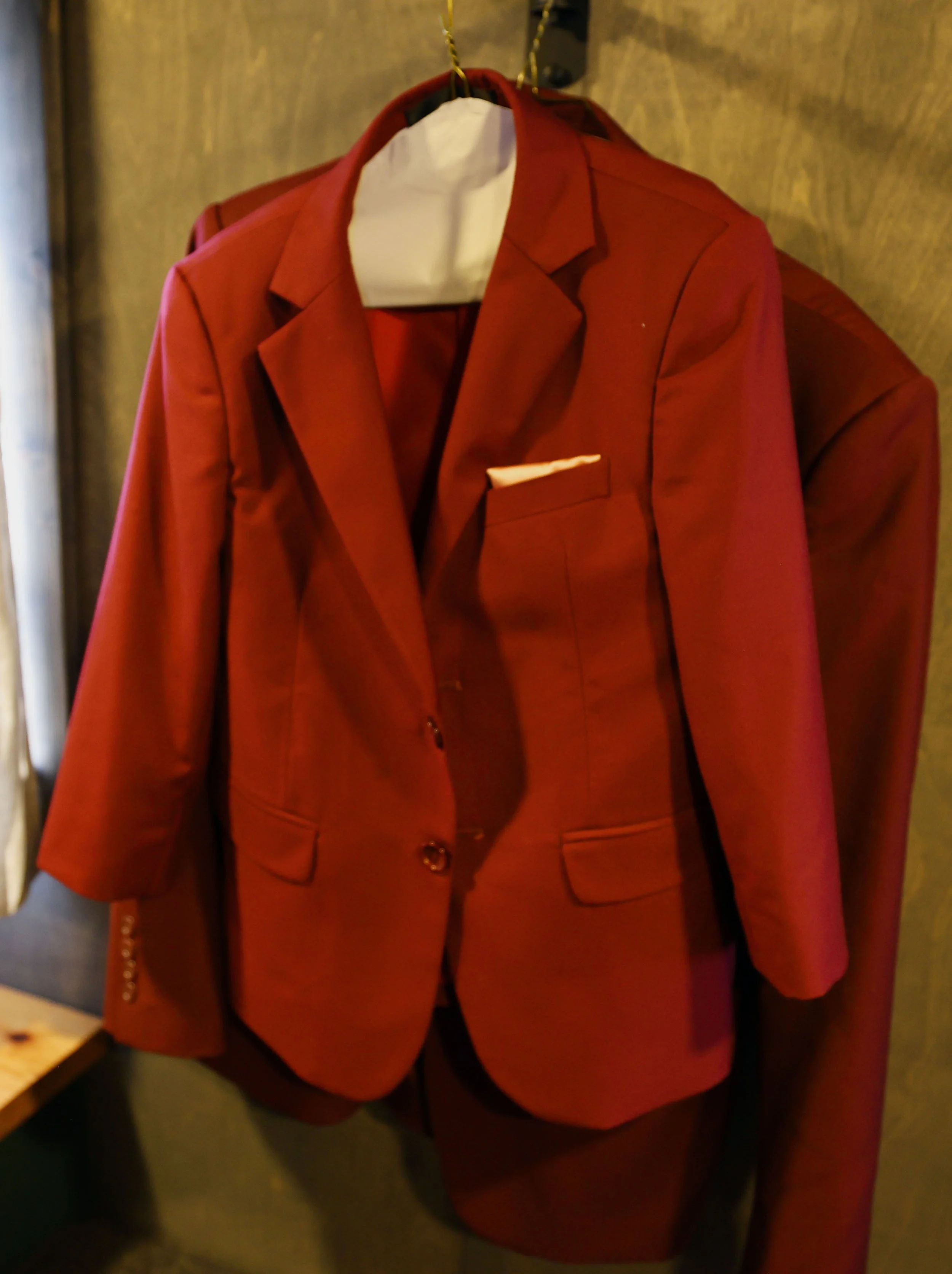 4Z5A1478.jpg