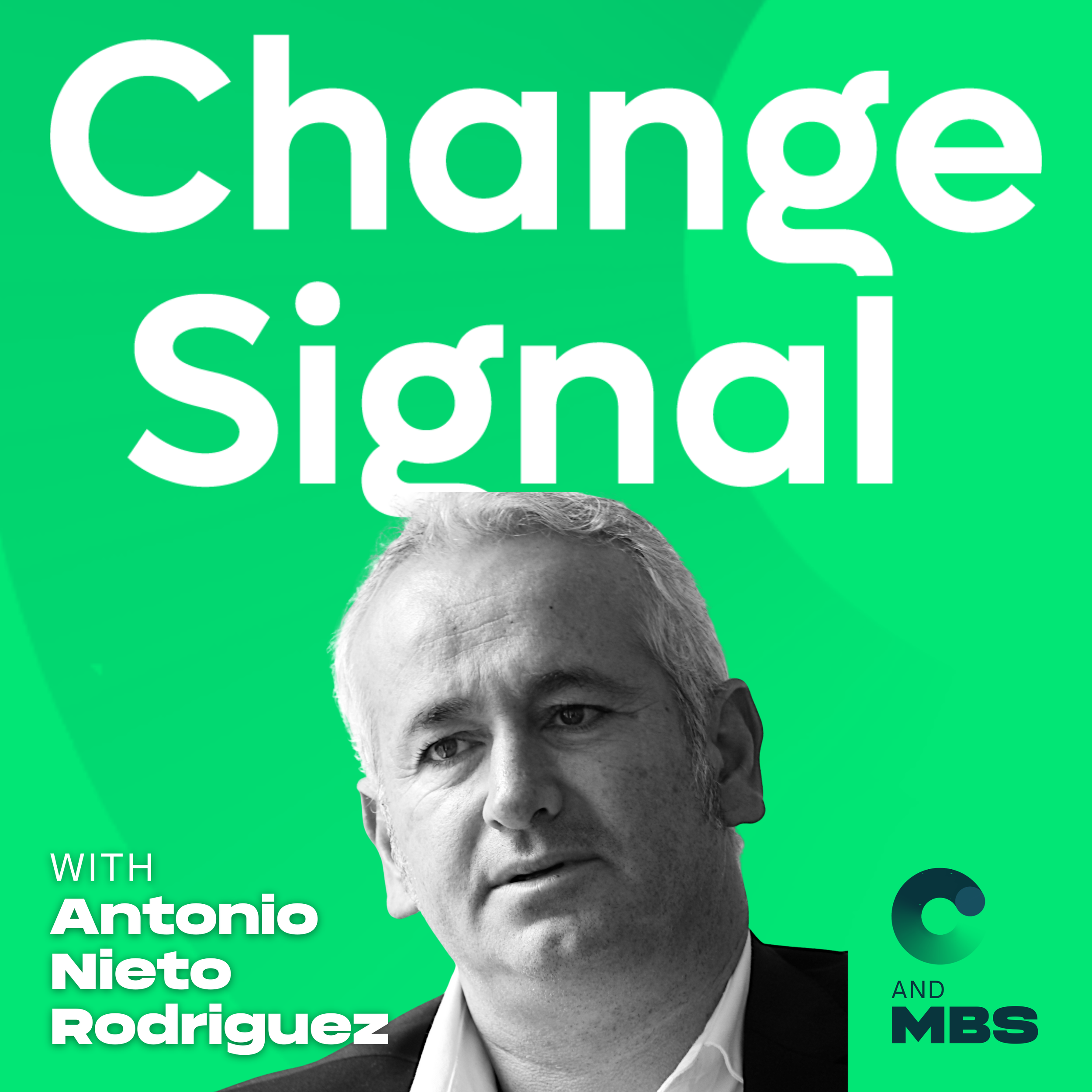 What Project Management Must Be Today