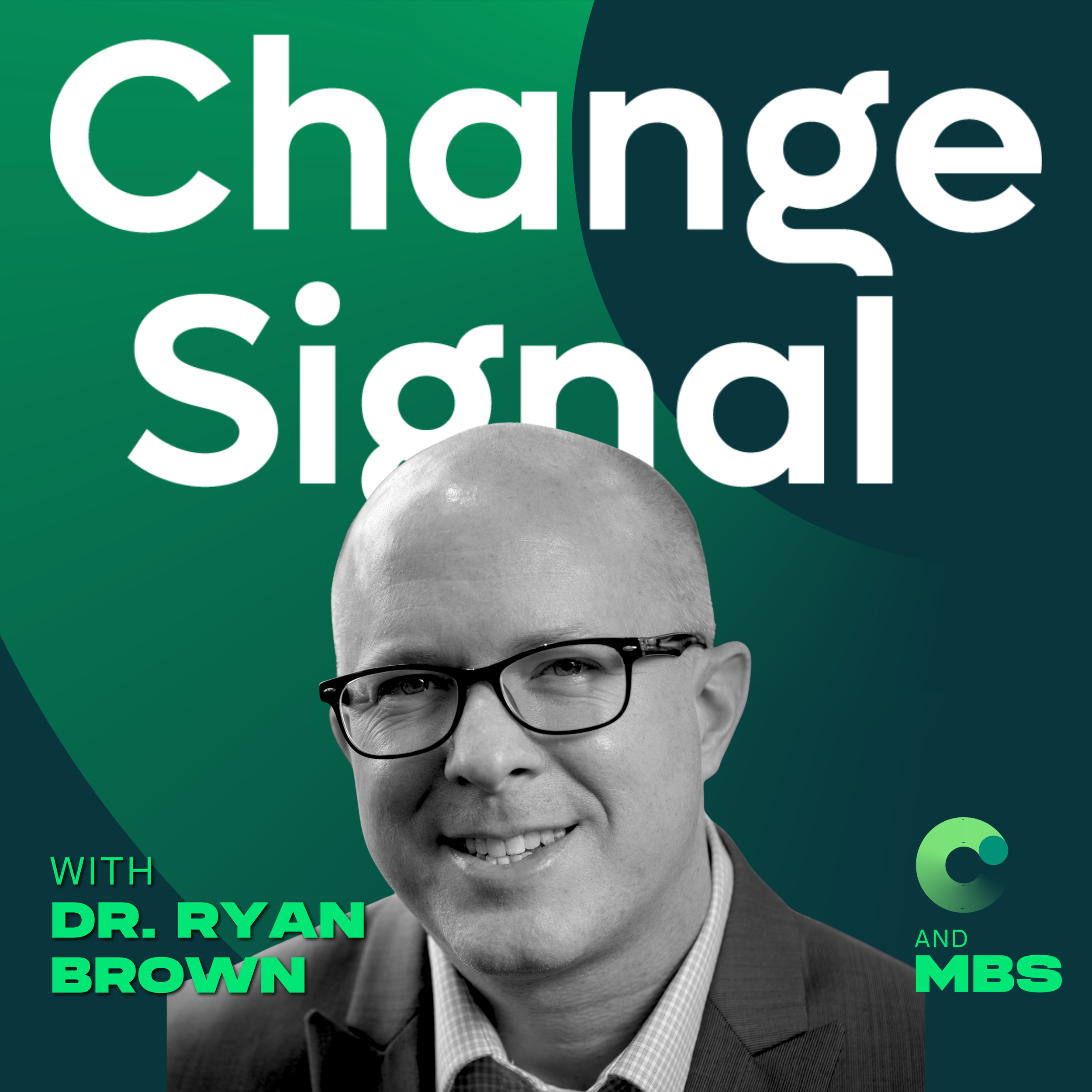 Are You Measuring What Matters?