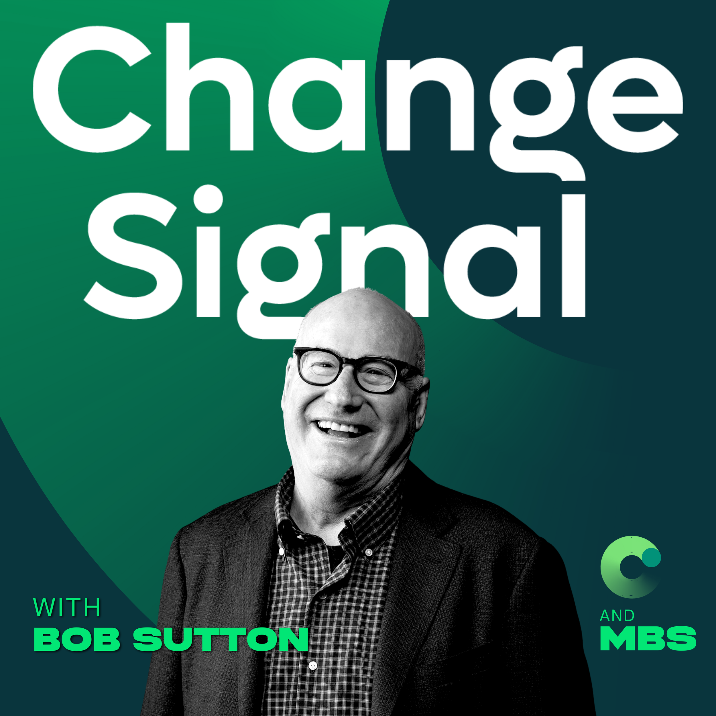 Friction. Good or Bad in Change?