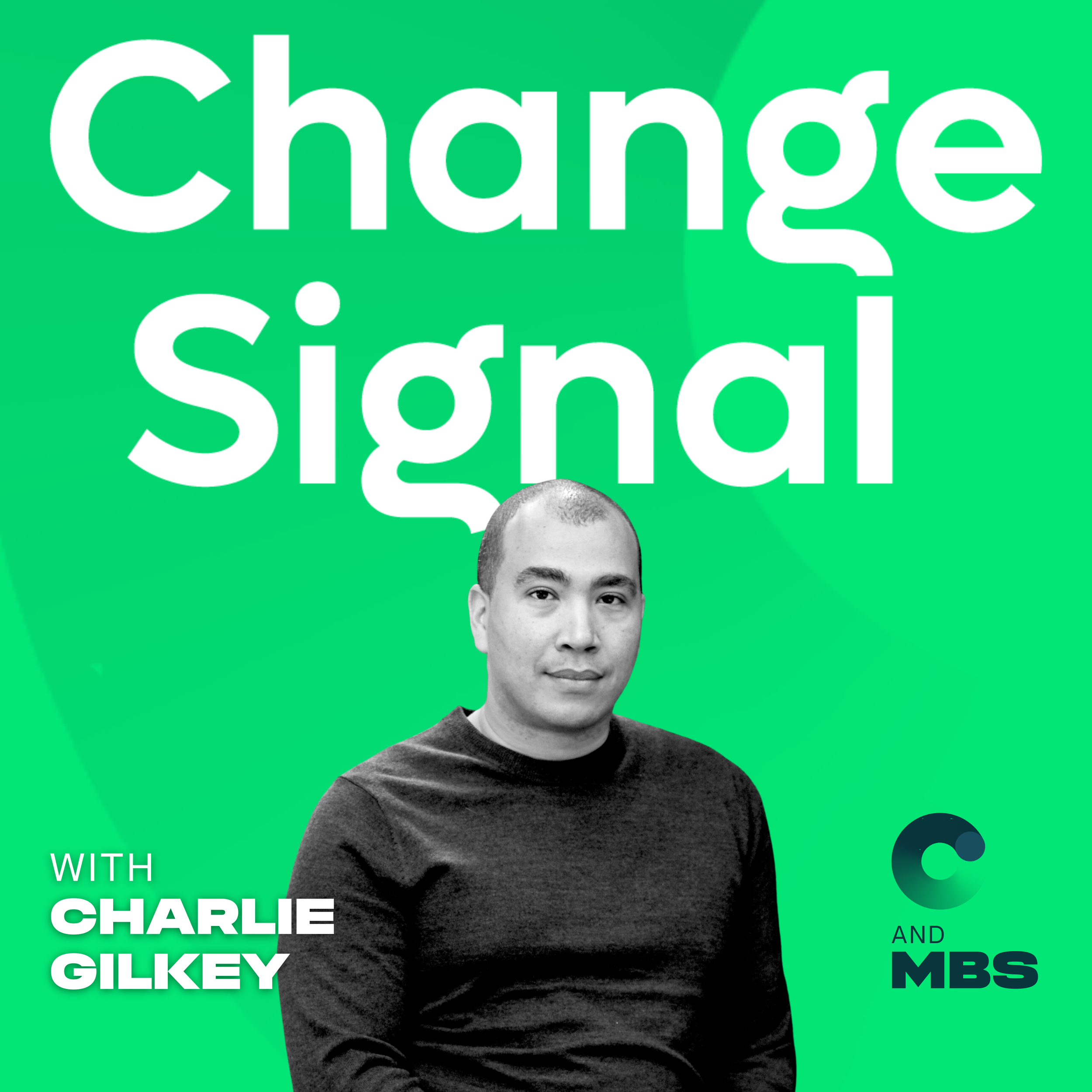 How to Clear Your "Head Trash"