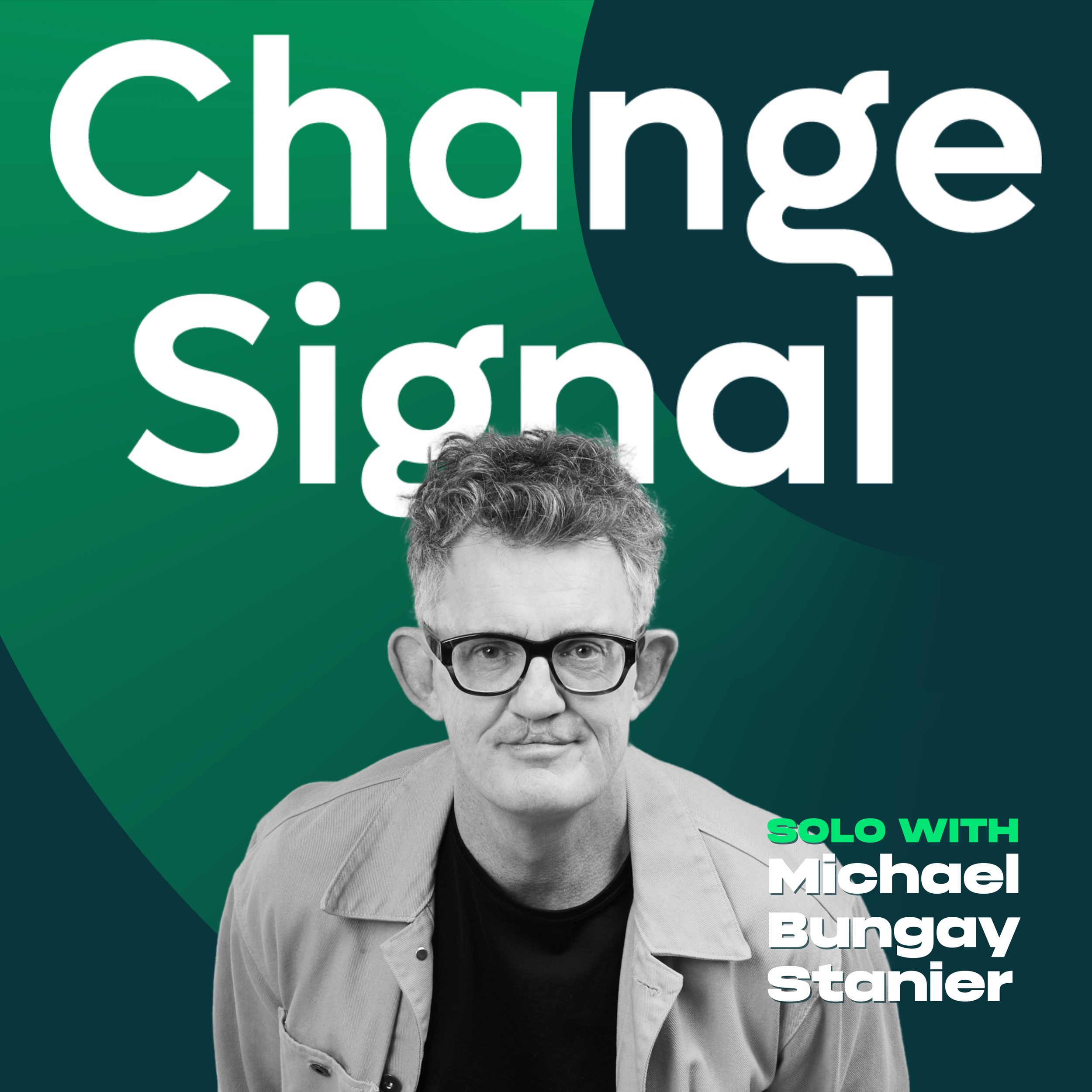 My Three Most Powerful Insights about Modern Change Mastery