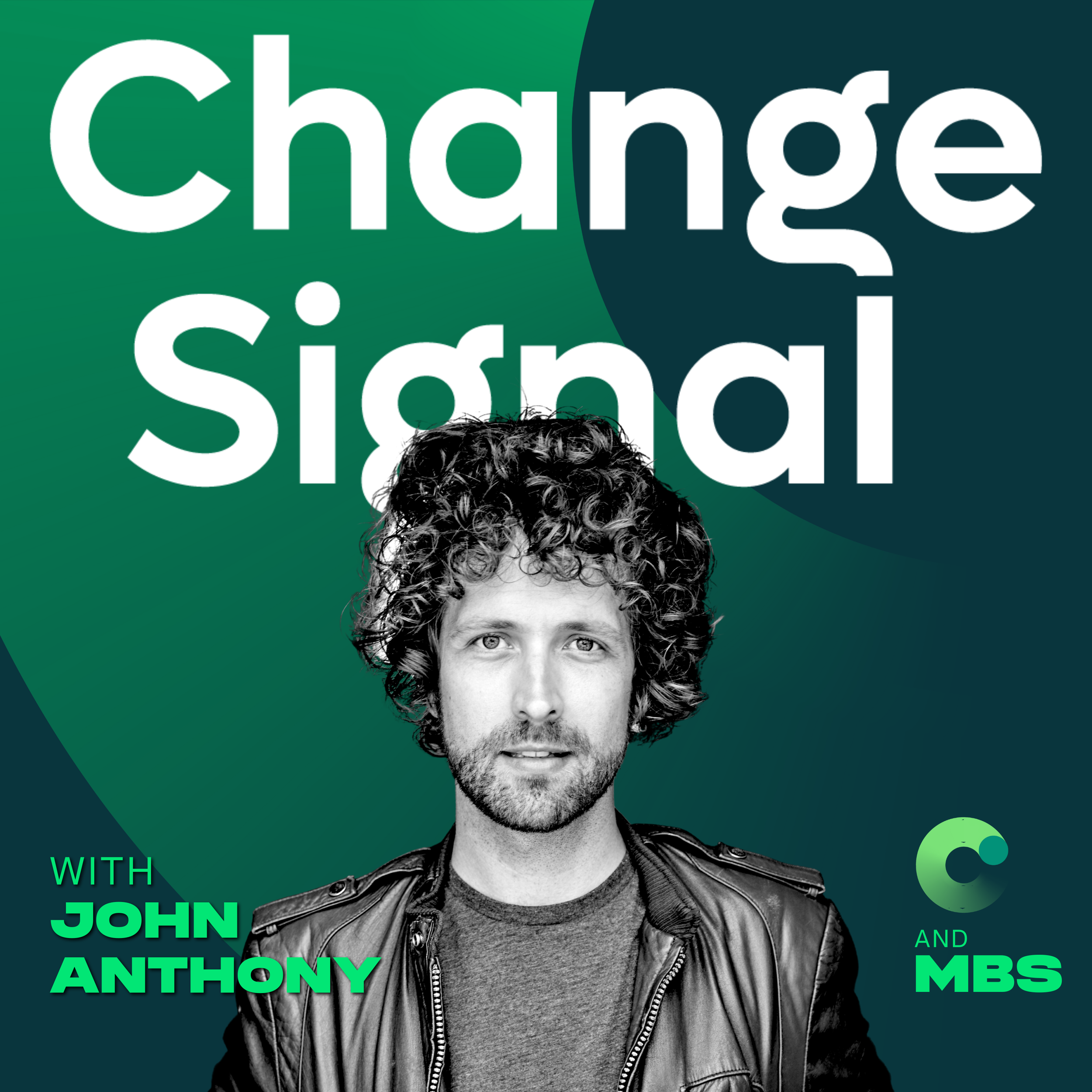 The OARS of Real Engagement