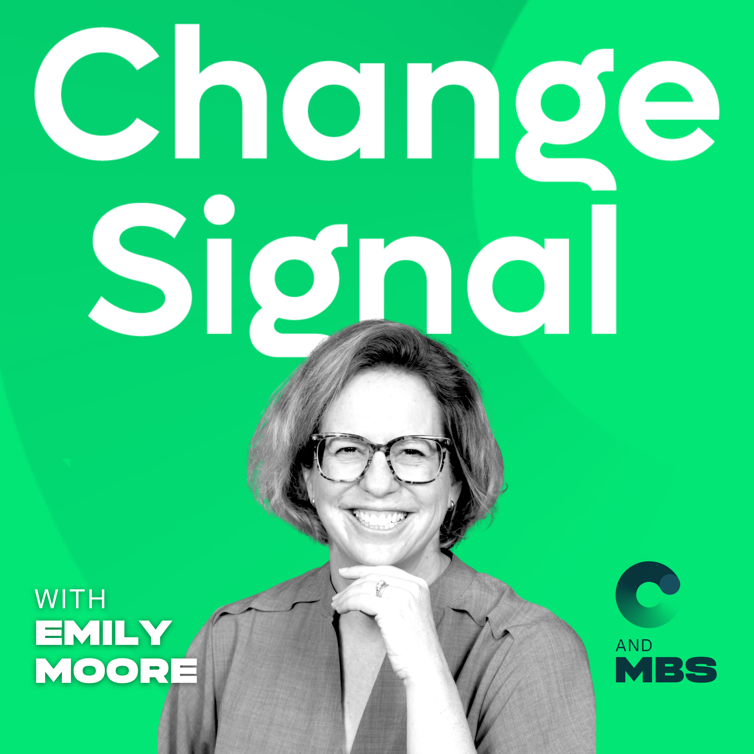 How an Engineer Would Map Your Org