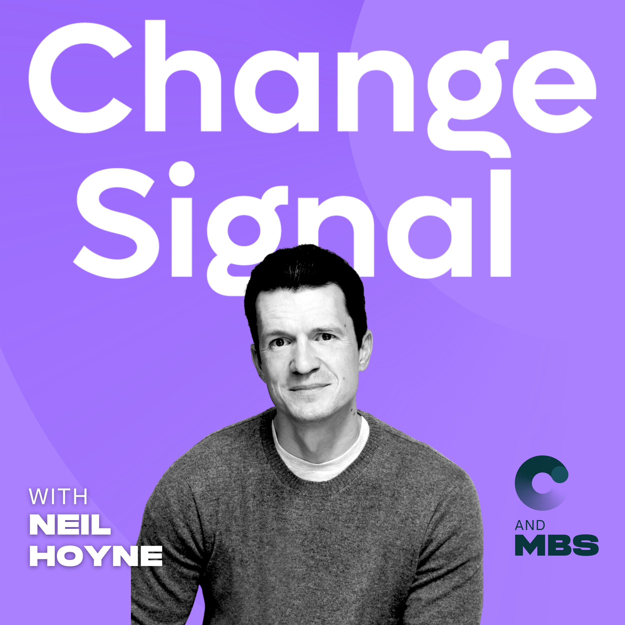 How to Be Unafraid of Data