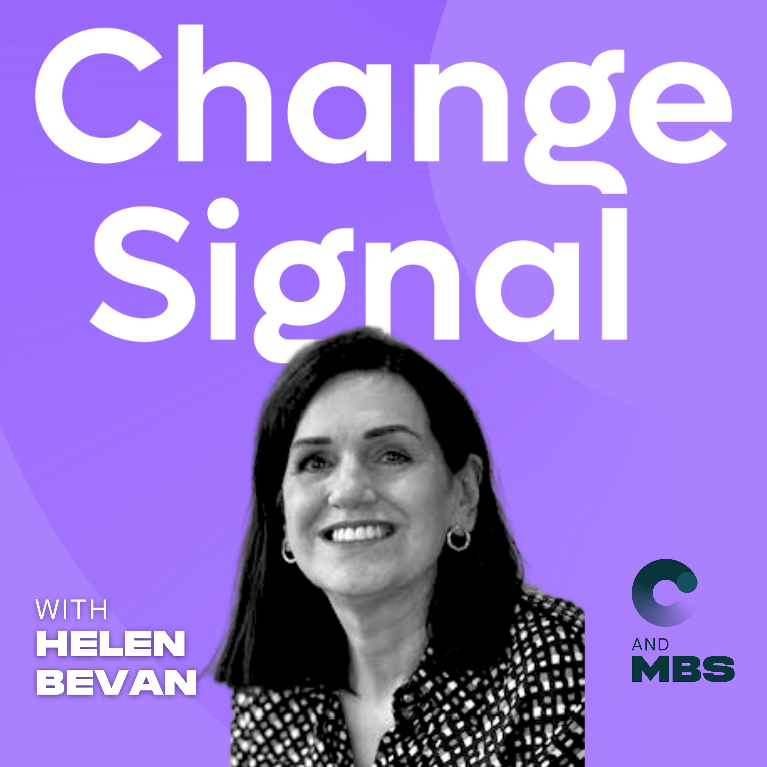 What Really Moves/Changes a System?