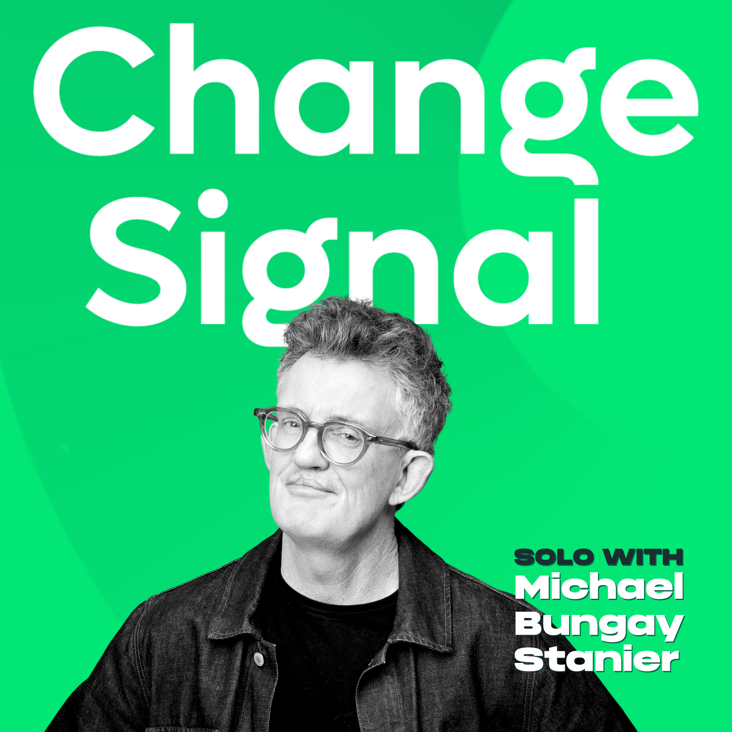 The Four Leadership Paradoxes