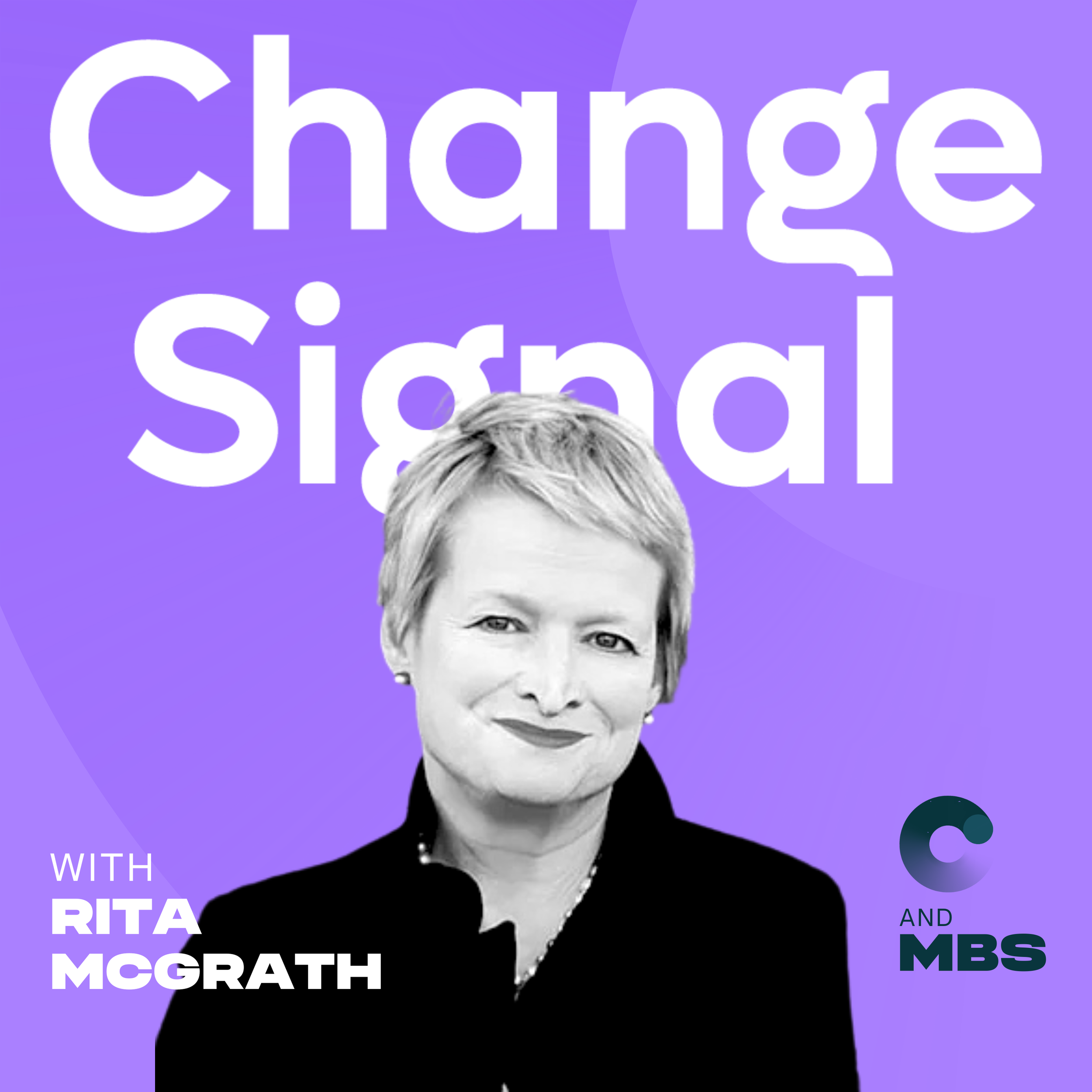 Be A “Discovery-Driven” Change Leader