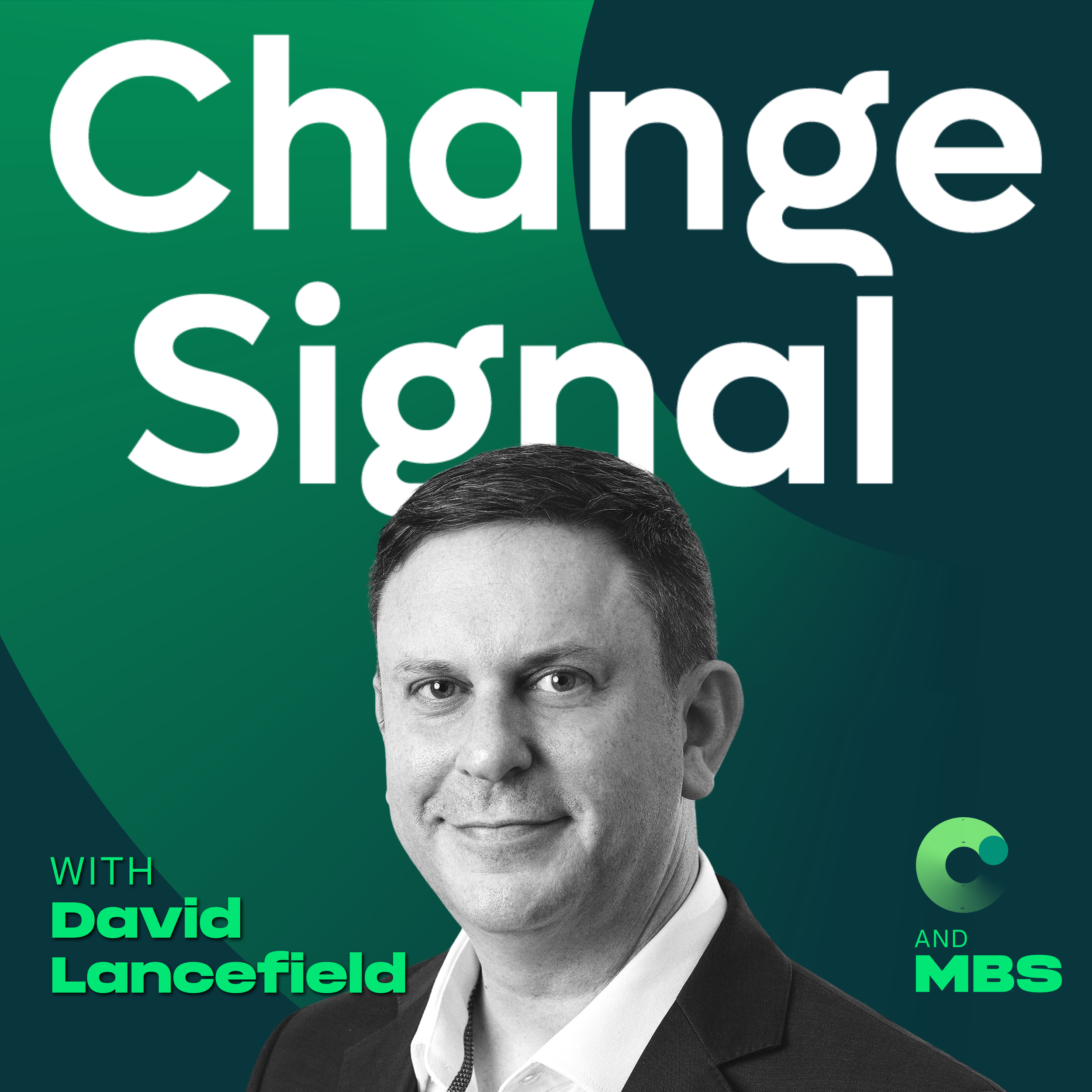 How to Find the Next Wise Move