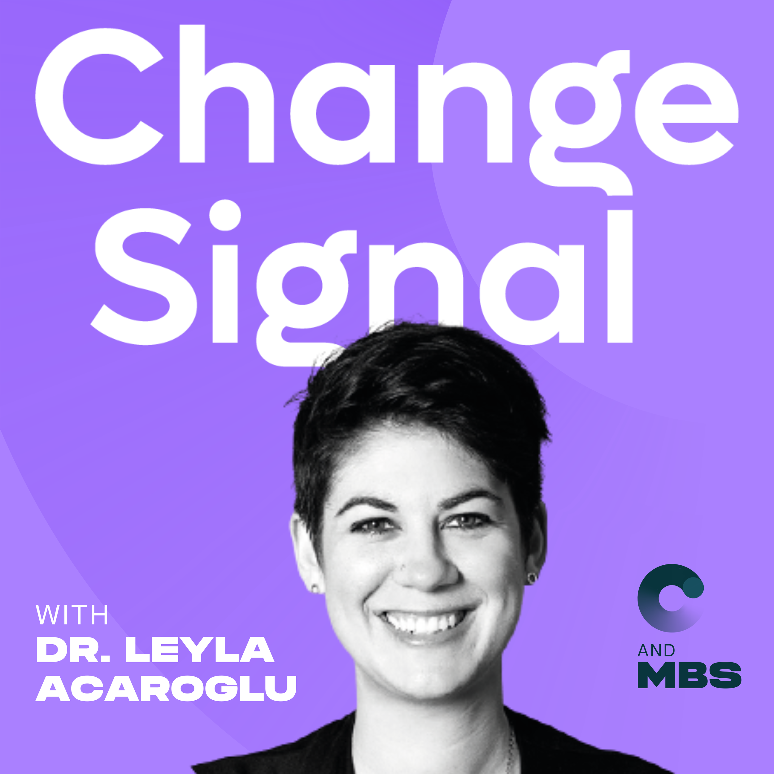 Where Should You Intervene?