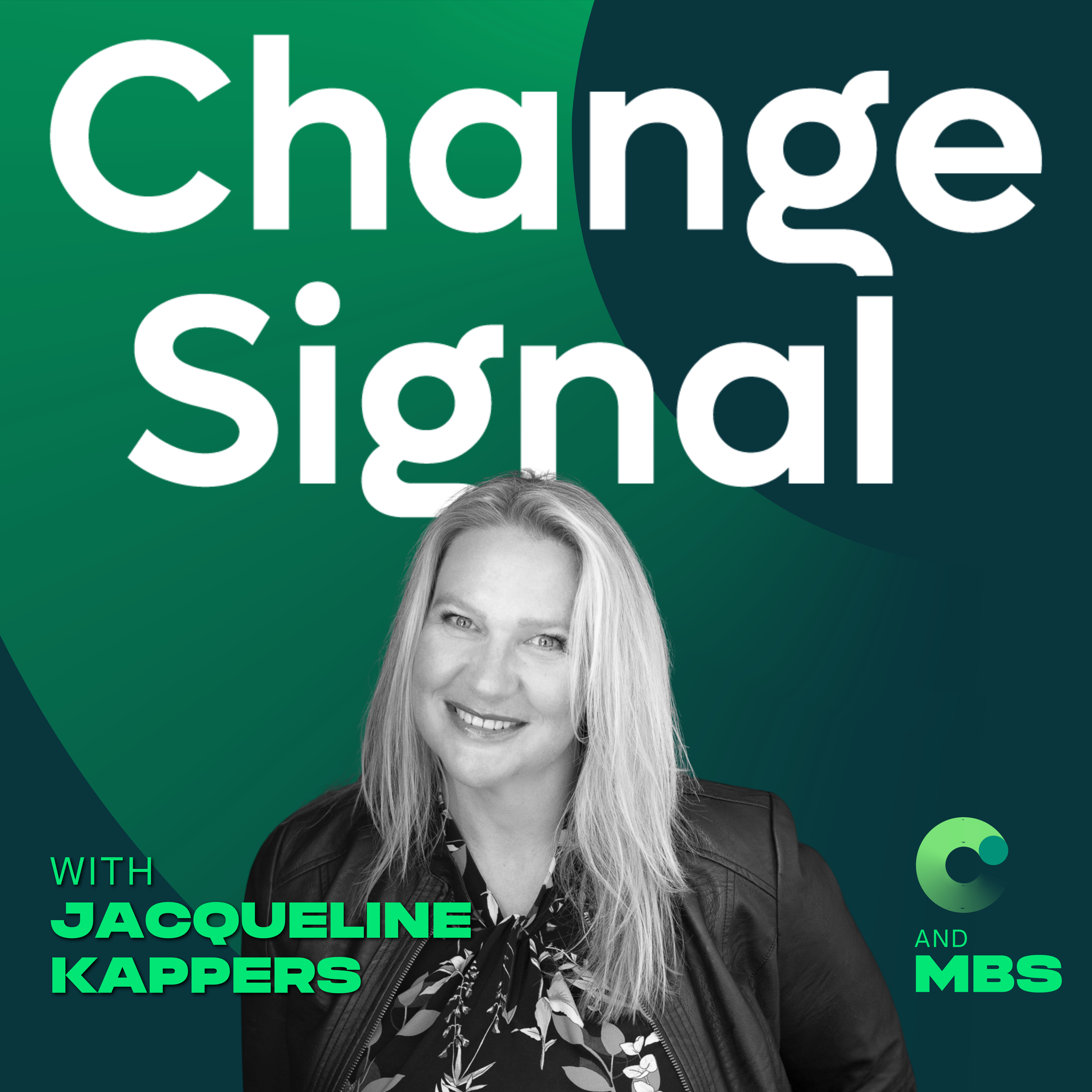 Kübler-Ross was Wrong!