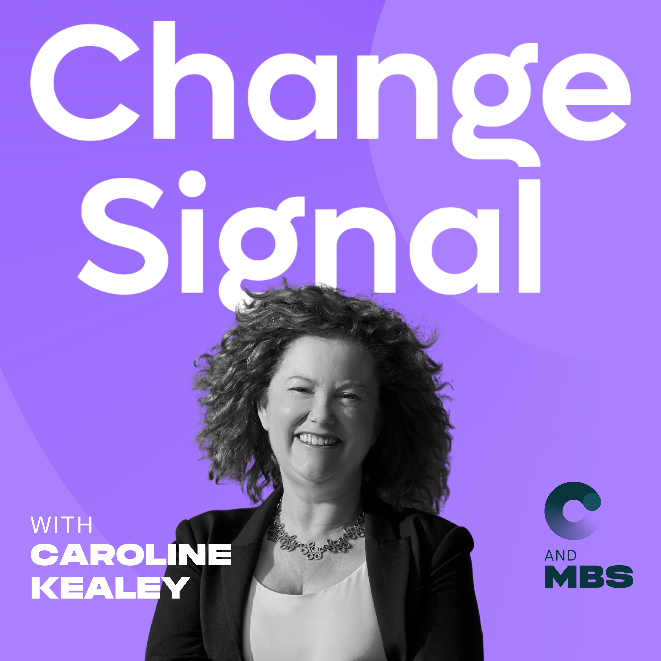 Just How Dead is Change Management?