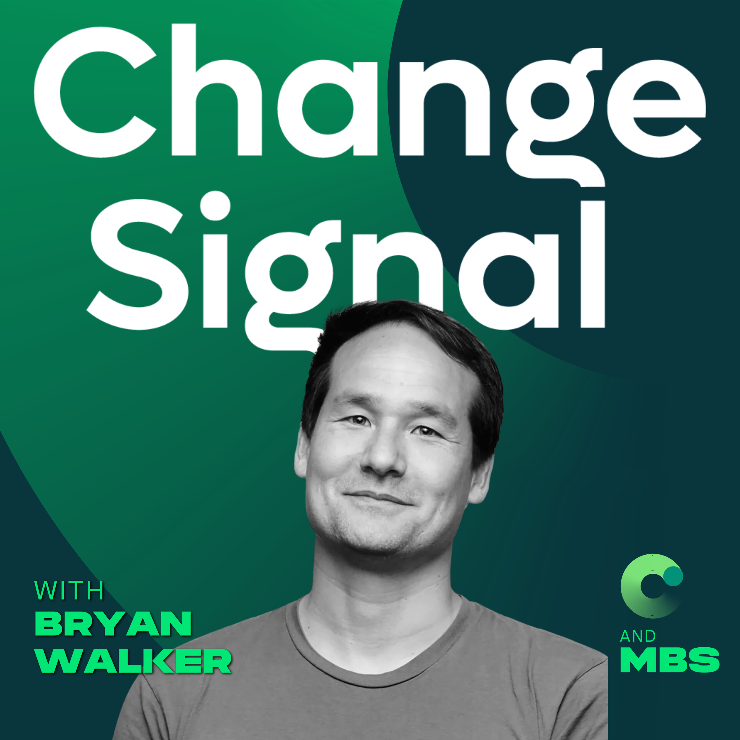 How to Start a Change Initiative