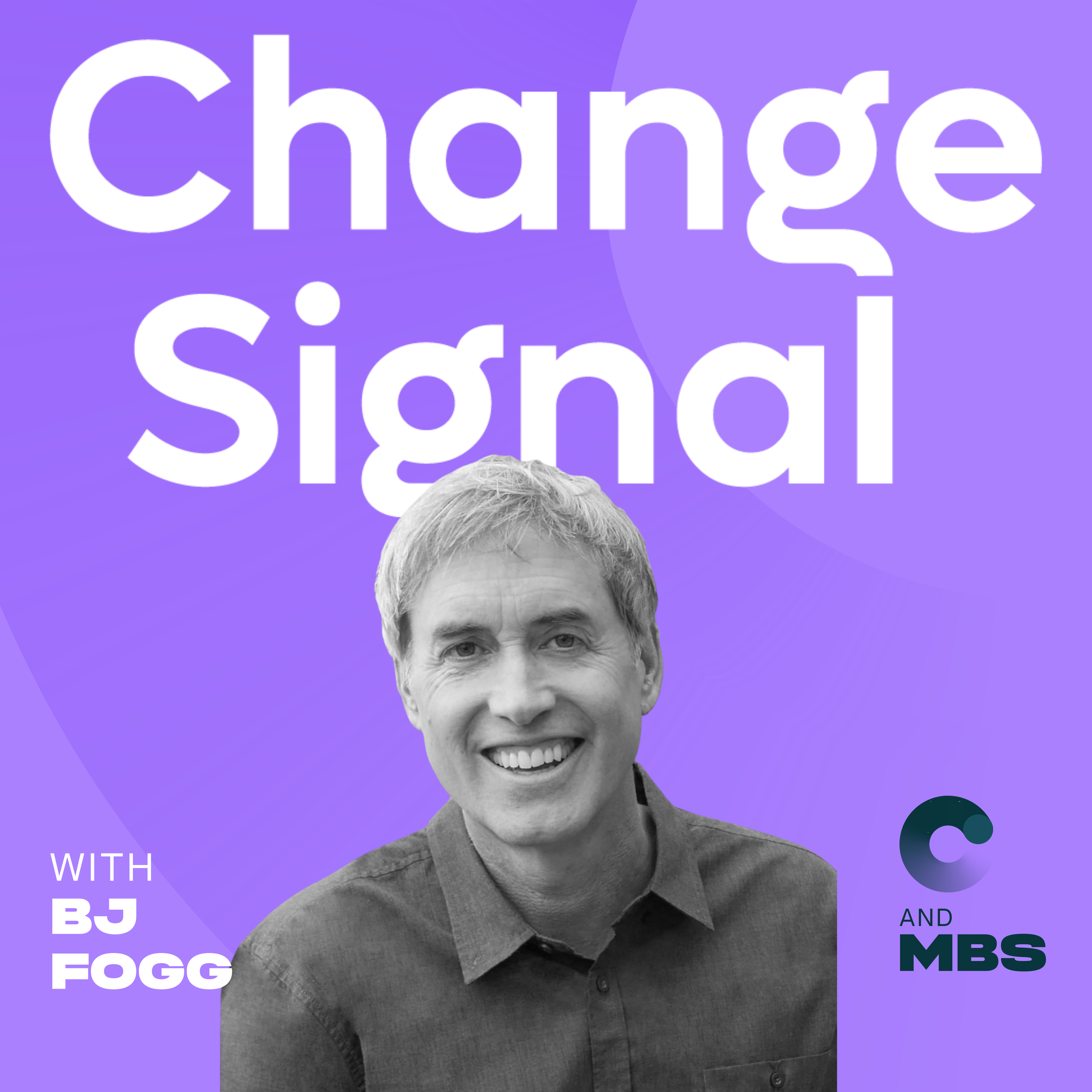 Designing Behavior Change That Sticks