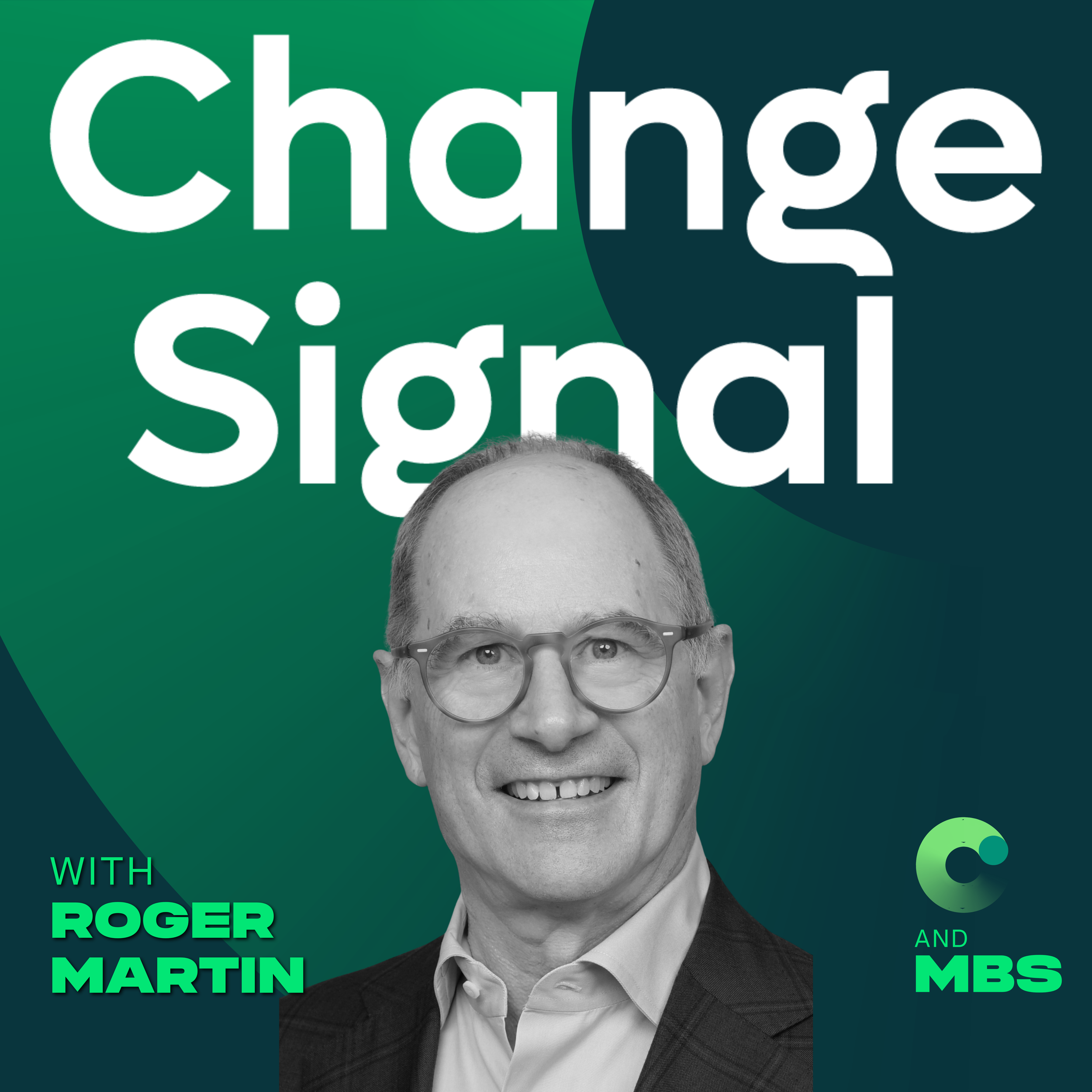 How to Make Change Real