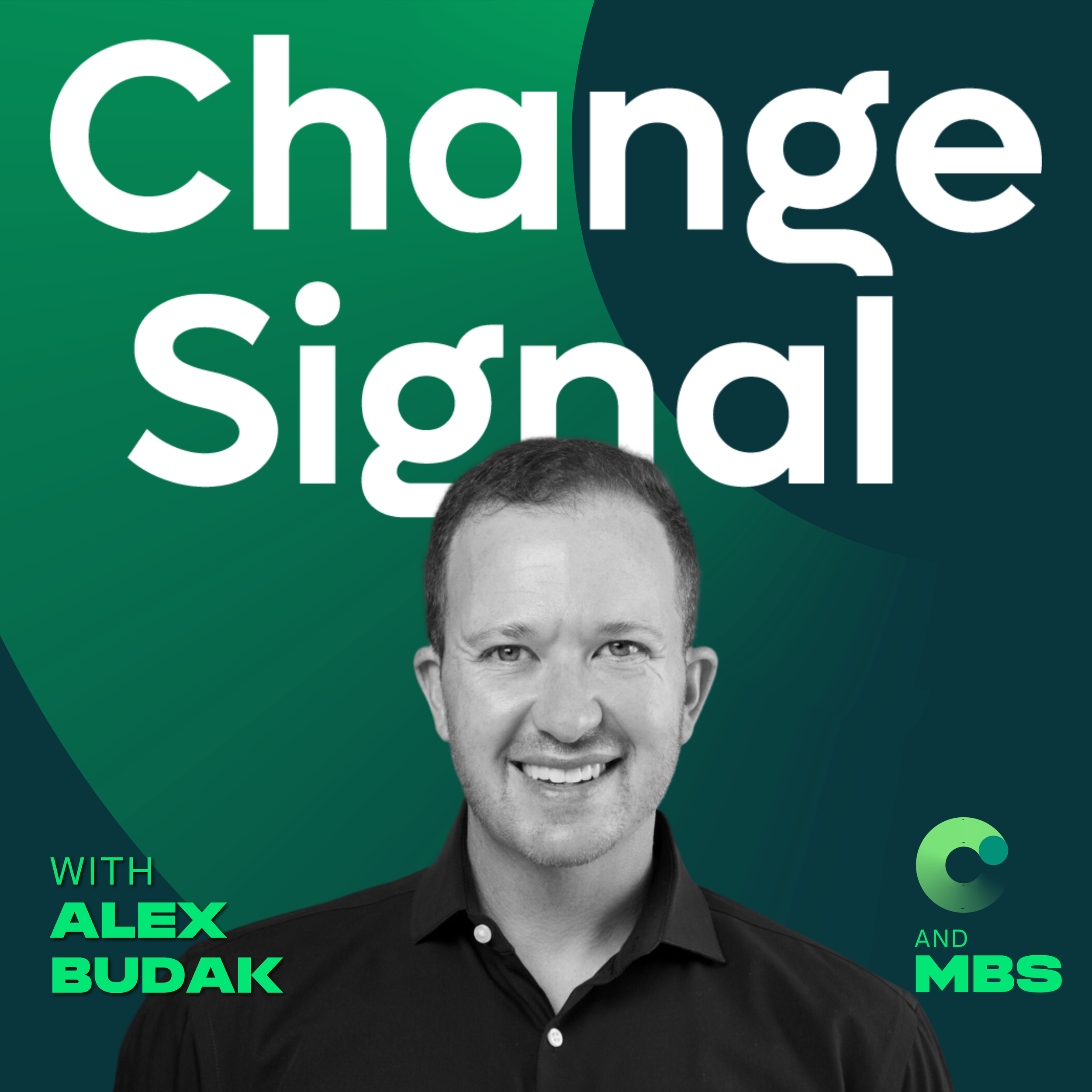 Leading Change Without Permission
